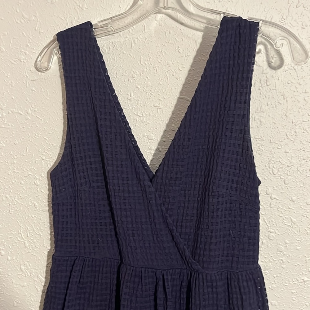 Dress - Picture 2 of 12